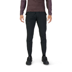 PANTALÓN FOX FLEXAIR [NEGRO]