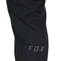 PANTALÓN FOX FLEXAIR [NEGRO]