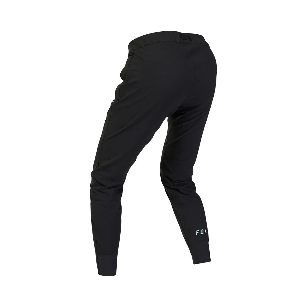 PANTALÓN FOX RANGER [BLK]