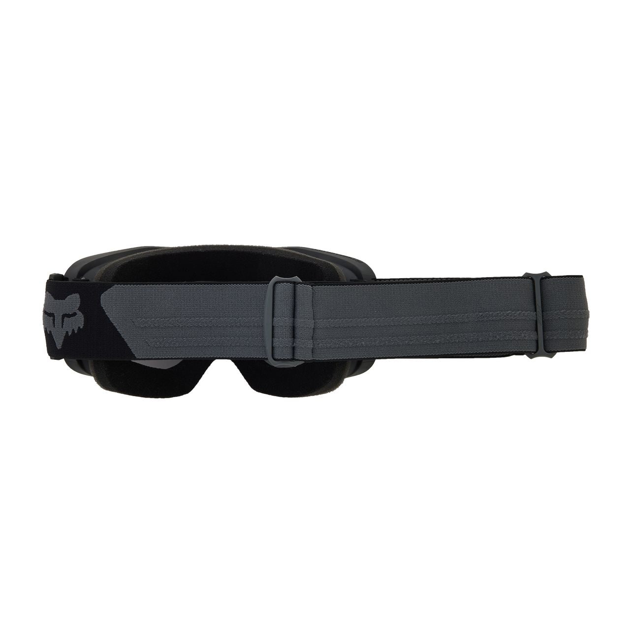 GAFAS DE PROTECCIÓN FOX MAIN CORE - SPARK [BLK]