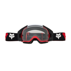 GAFAS DE PROTECCIÓN FOX VUE CORE [FLO RED]