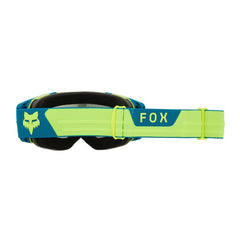 GAFAS DE PROTECCIÓN FOX VUE CORE [FLO YLW]