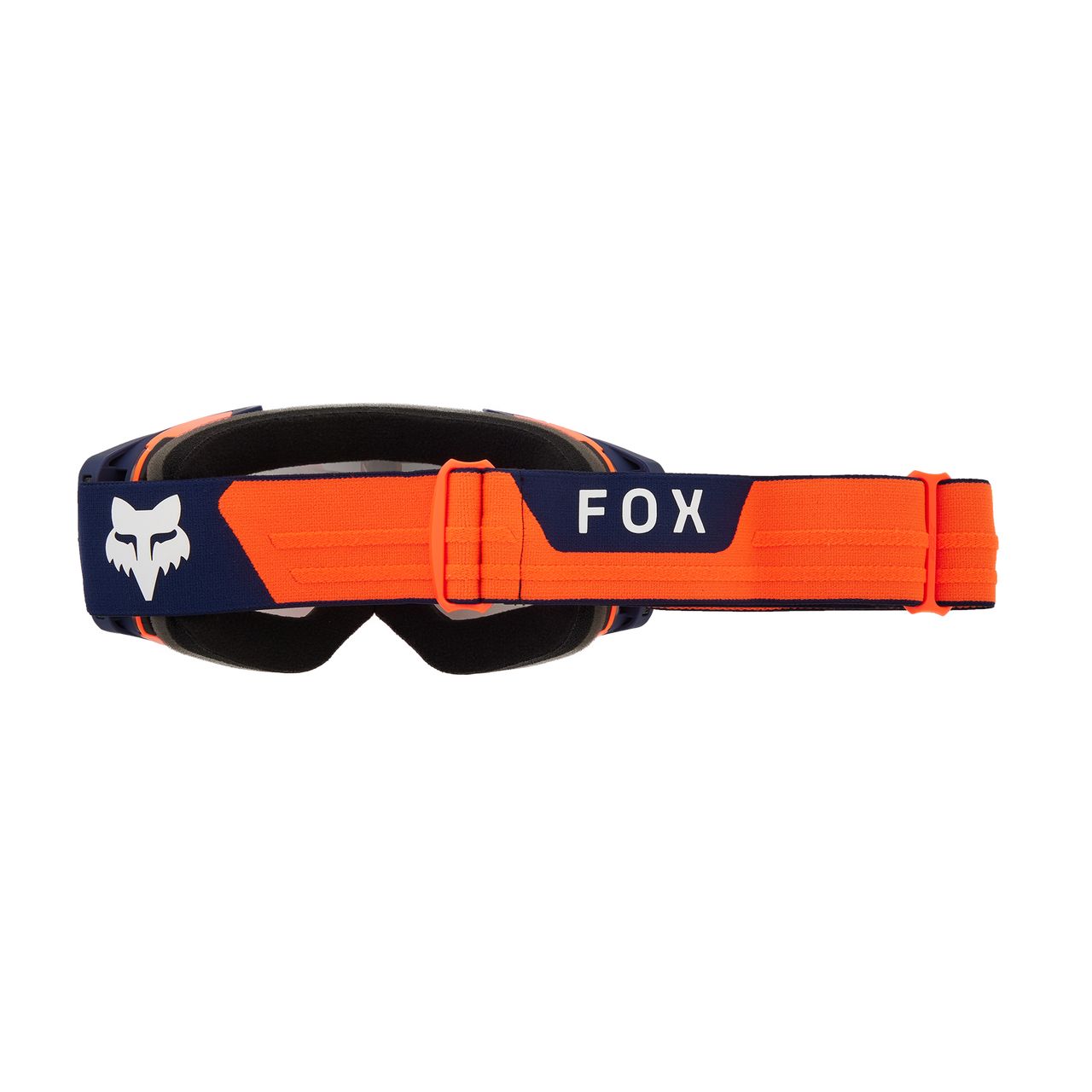 GAFAS DE PROTECCIÓN FOX VUE CORE [FLO ORG]