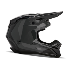 CASCO FOX V1 NITRO [CAMUFLADO OSCURO]