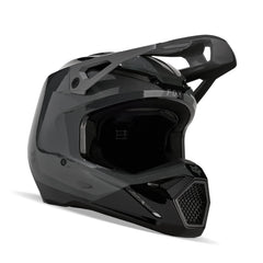 CASCO FOX V1 NITRO [CAMUFLADO OSCURO]