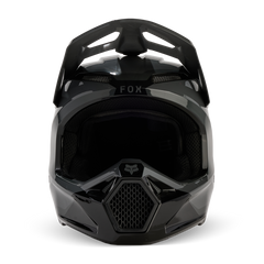 CASCO FOX V1 NITRO [CAMUFLADO OSCURO]