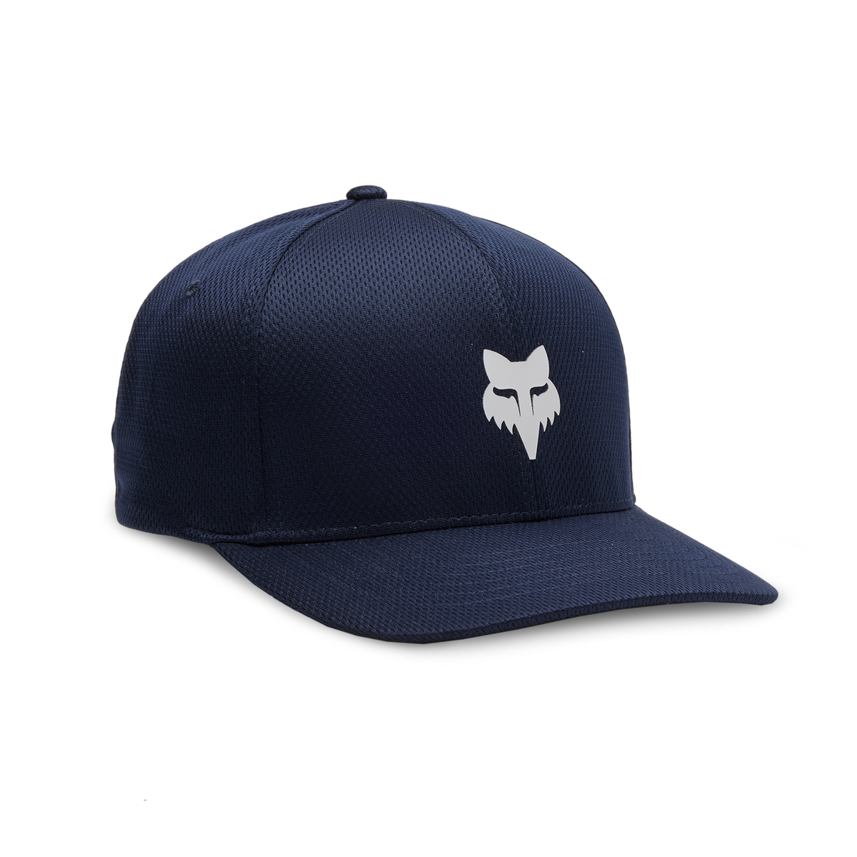 GORRA FOX HEAD TECH FLEXFIT