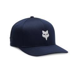 GORRA FOX HEAD TECH FLEXFIT