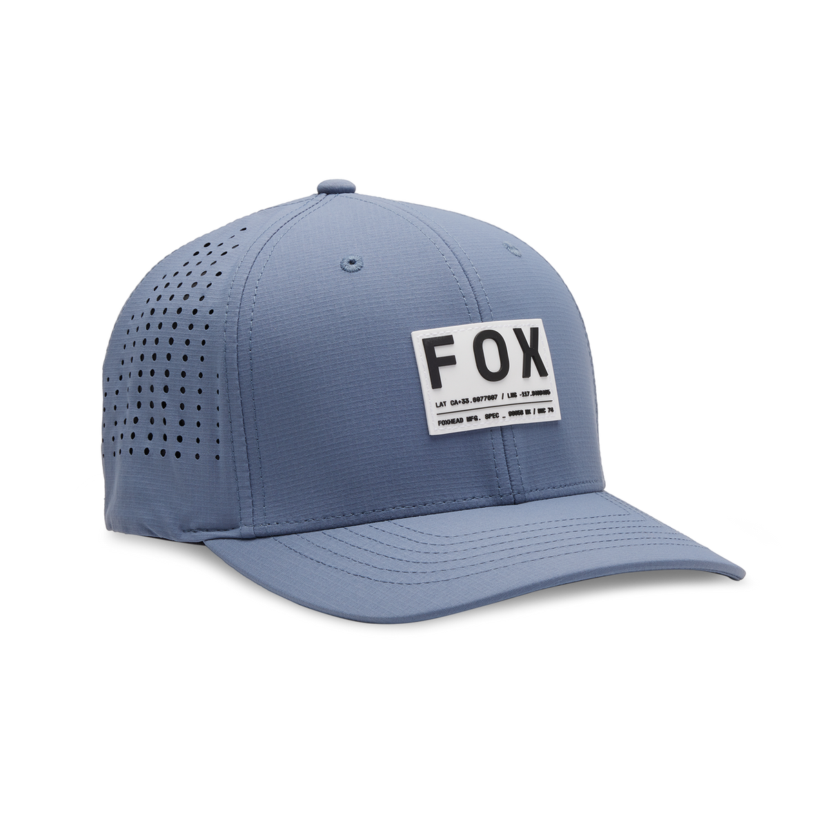 GORRA NON STOP TECH FLEXFIT [CIT]