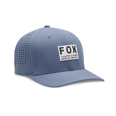 GORRA NON STOP TECH FLEXFIT [CIT]