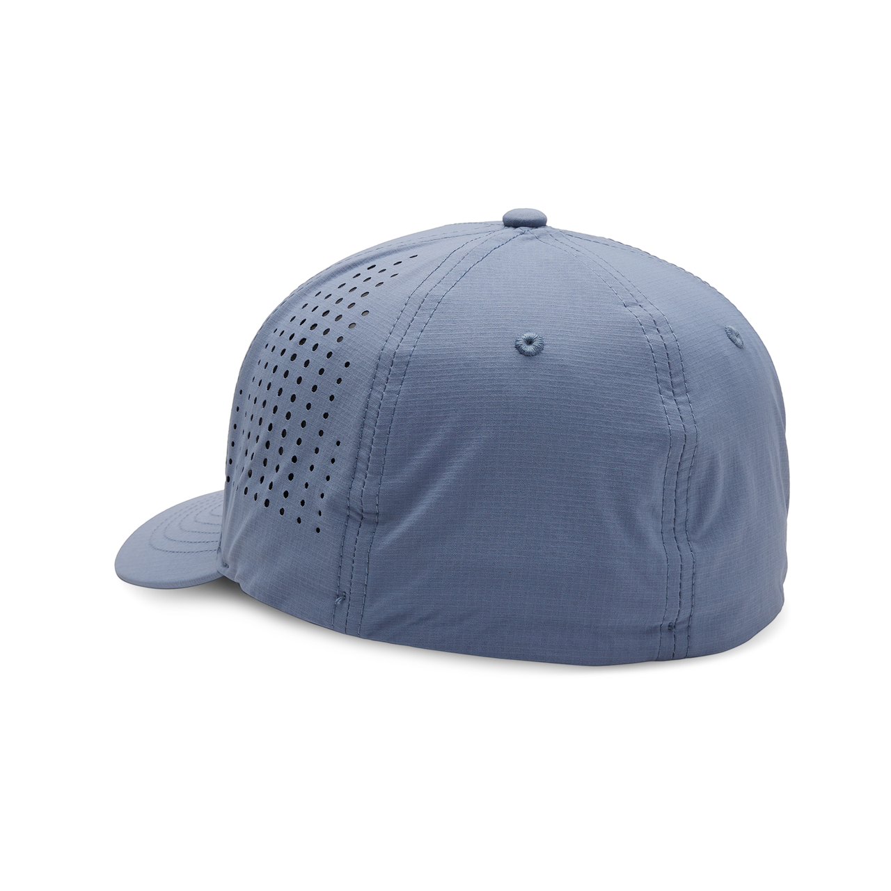 GORRA NON STOP TECH FLEXFIT [CIT]