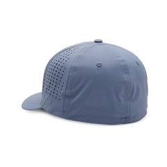 GORRA NON STOP TECH FLEXFIT [CIT]