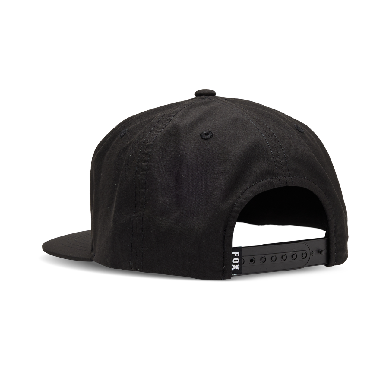 GORRA SNAPBACK PRO CIRCUIT