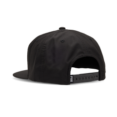 GORRA SNAPBACK PRO CIRCUIT