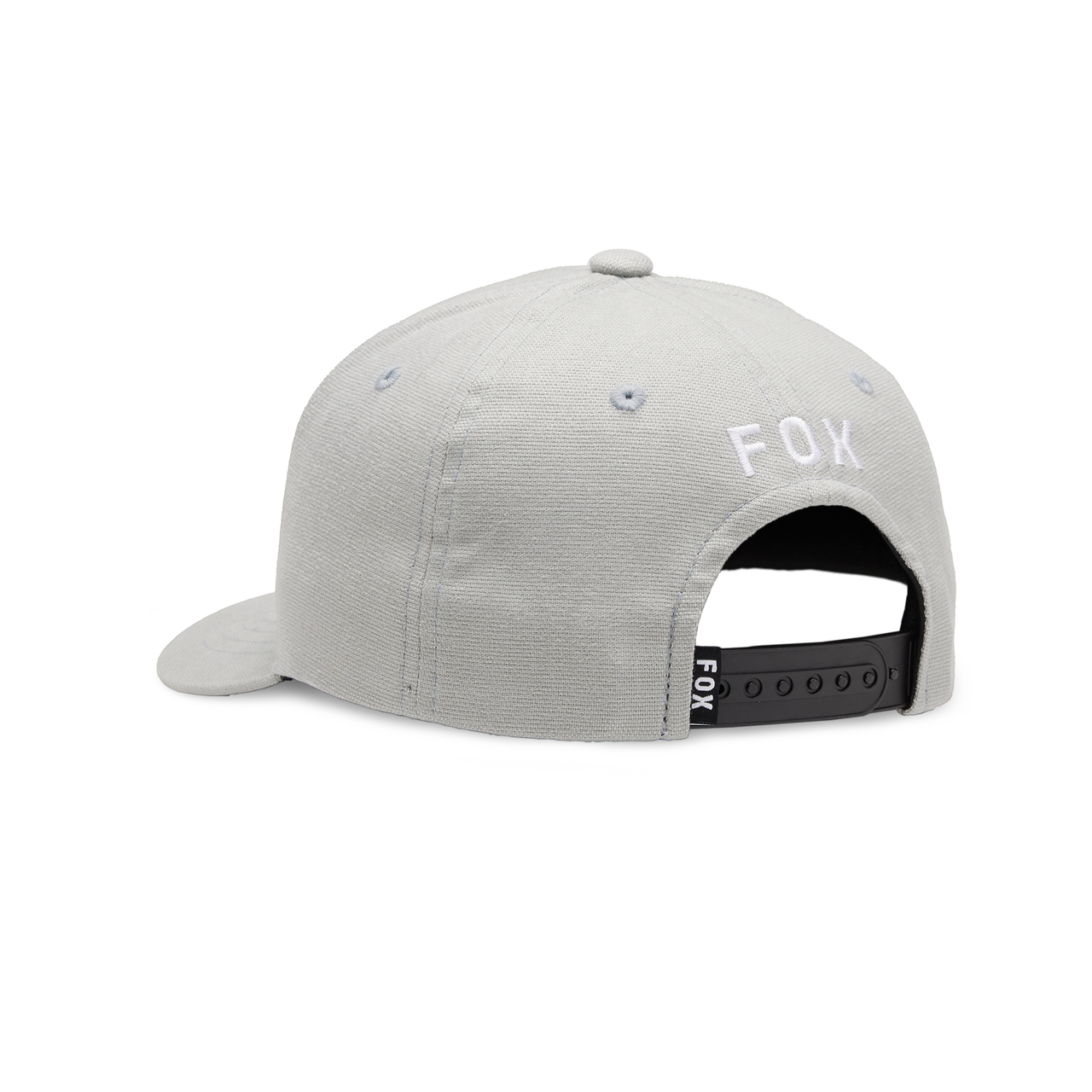 GORRA NIÑO SNAPBACK MAGNETIC 110 PARA JÓVENES