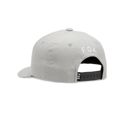 GORRA NIÑO SNAPBACK MAGNETIC 110 PARA JÓVENES