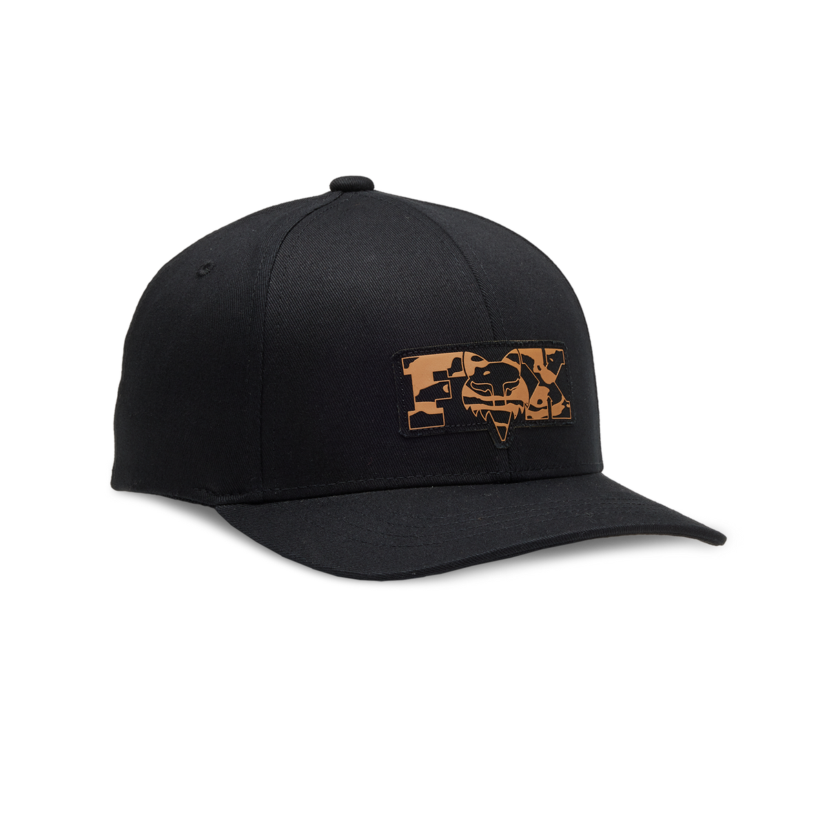 GORRA NIÑO FOX RACING YOUTH CIENEGA 110 SNAPBACK