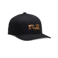 GORRA NIÑO FOX RACING YOUTH CIENEGA 110 SNAPBACK