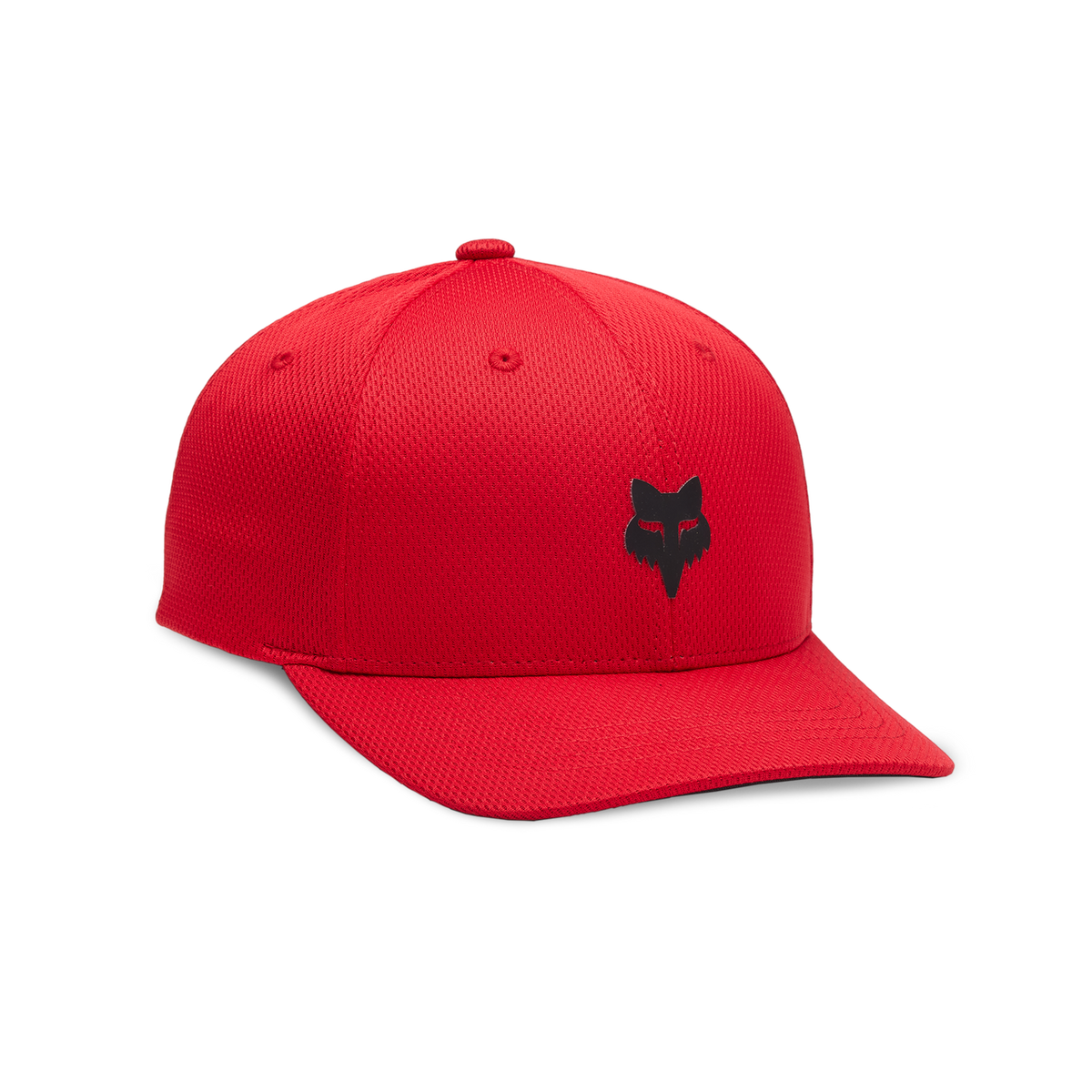 GORRA NIÑO SNAPBACK LITHOTYPE 110 PARA JOVENES