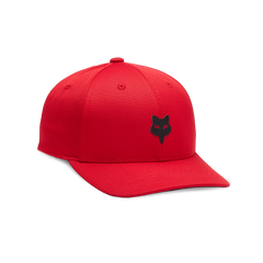 GORRA NIÑO SNAPBACK LITHOTYPE 110 PARA JOVENES