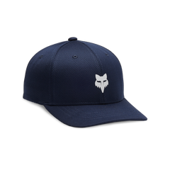 GORRA NIÑO SNAPBACK LITHOTYPE 110 PARA JÓVENES