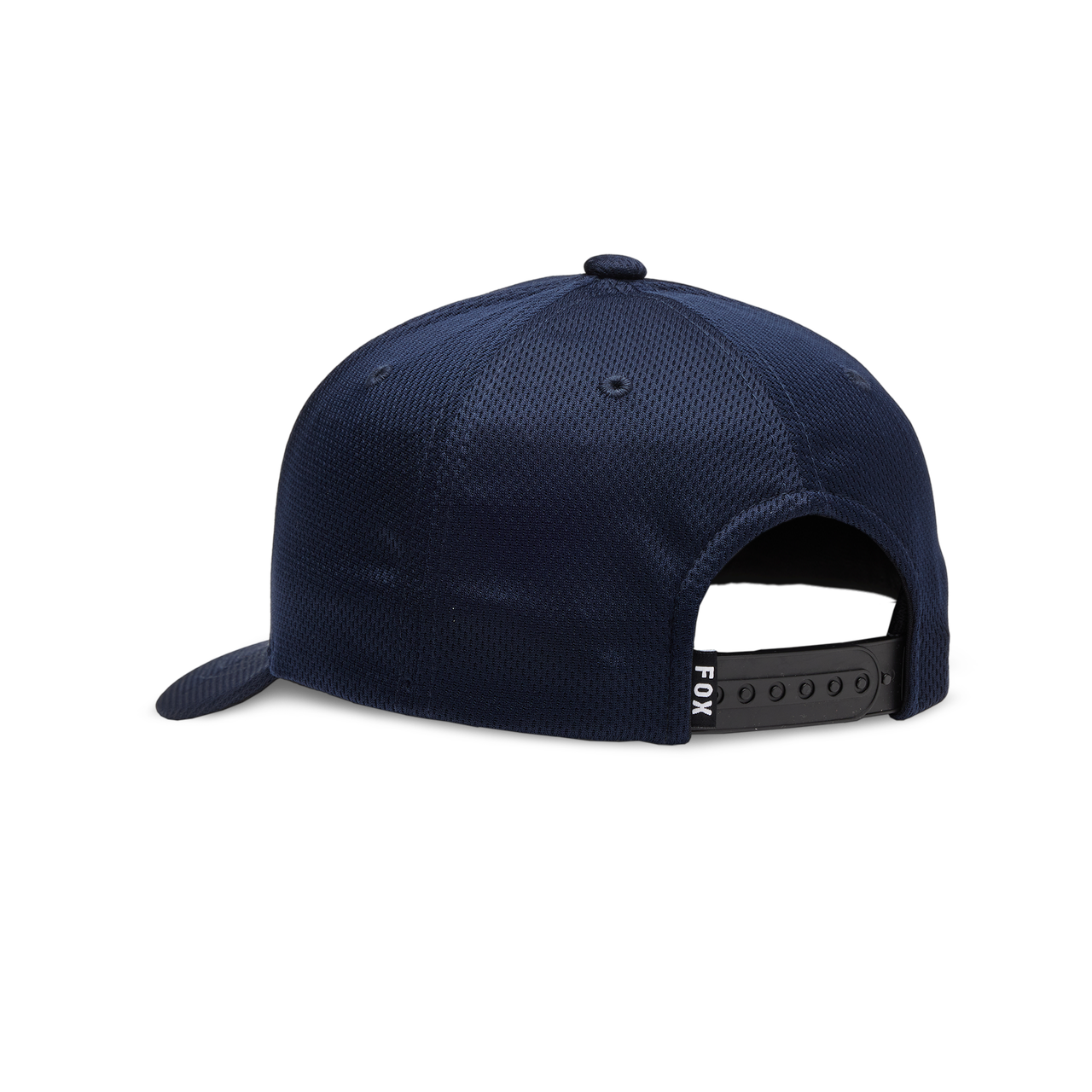 GORRA NIÑO SNAPBACK LITHOTYPE 110 PARA JÓVENES