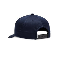 GORRA NIÑO SNAPBACK LITHOTYPE 110 PARA JÓVENES