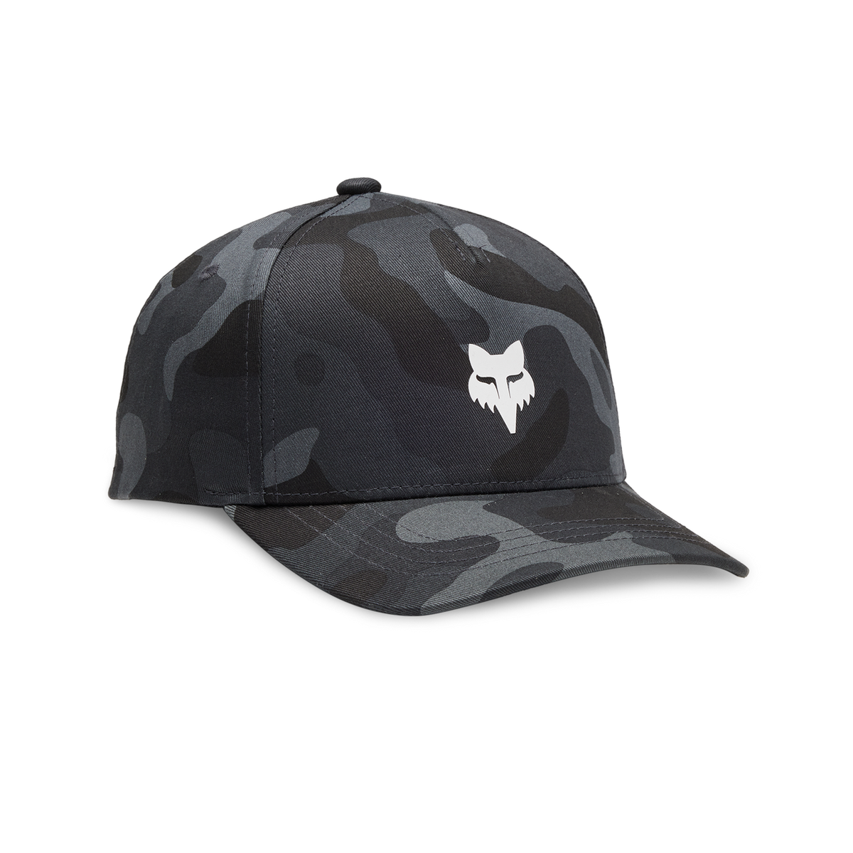 GORRA NIÑOS SNAPBACK CAMO 110 PARA JÓVENES