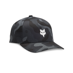 GORRA NIÑOS SNAPBACK CAMO 110 PARA JÓVENES