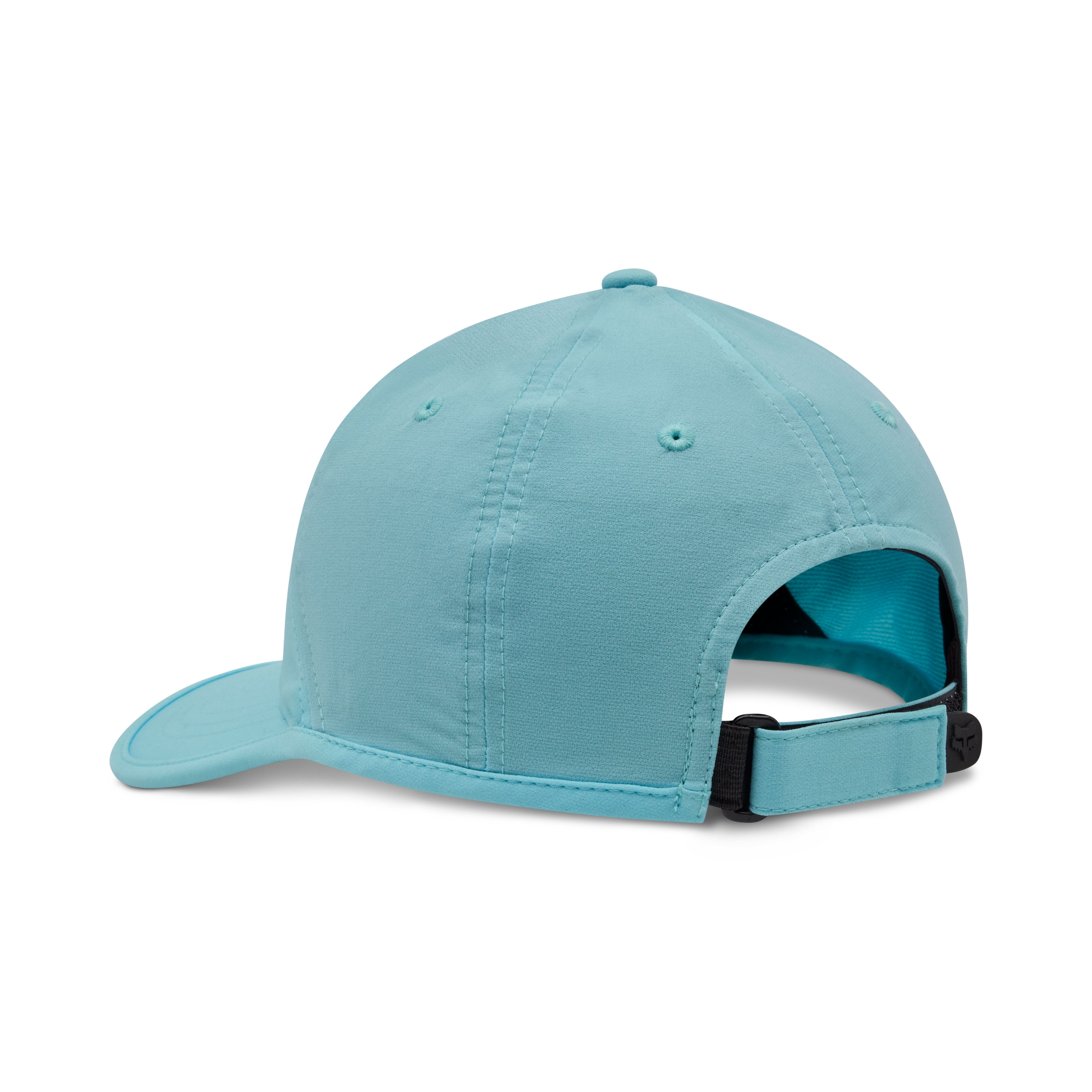 GORRA FOX ABSOLUTE TECH [AZUL] (PARA DAMA)