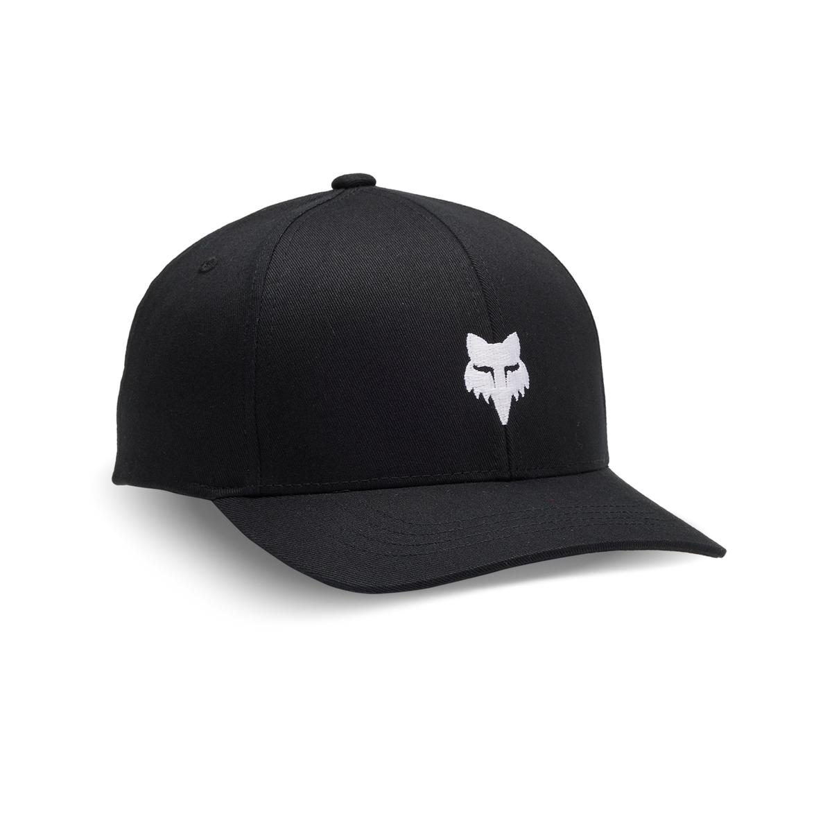 GORRA NIÑO SNAPBACK LEGACY 110 PARA JÓVENES