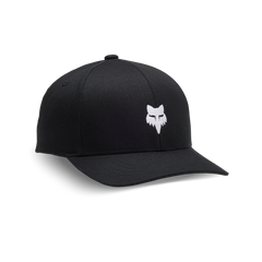 GORRA NIÑO SNAPBACK LEGACY 110 PARA JÓVENES