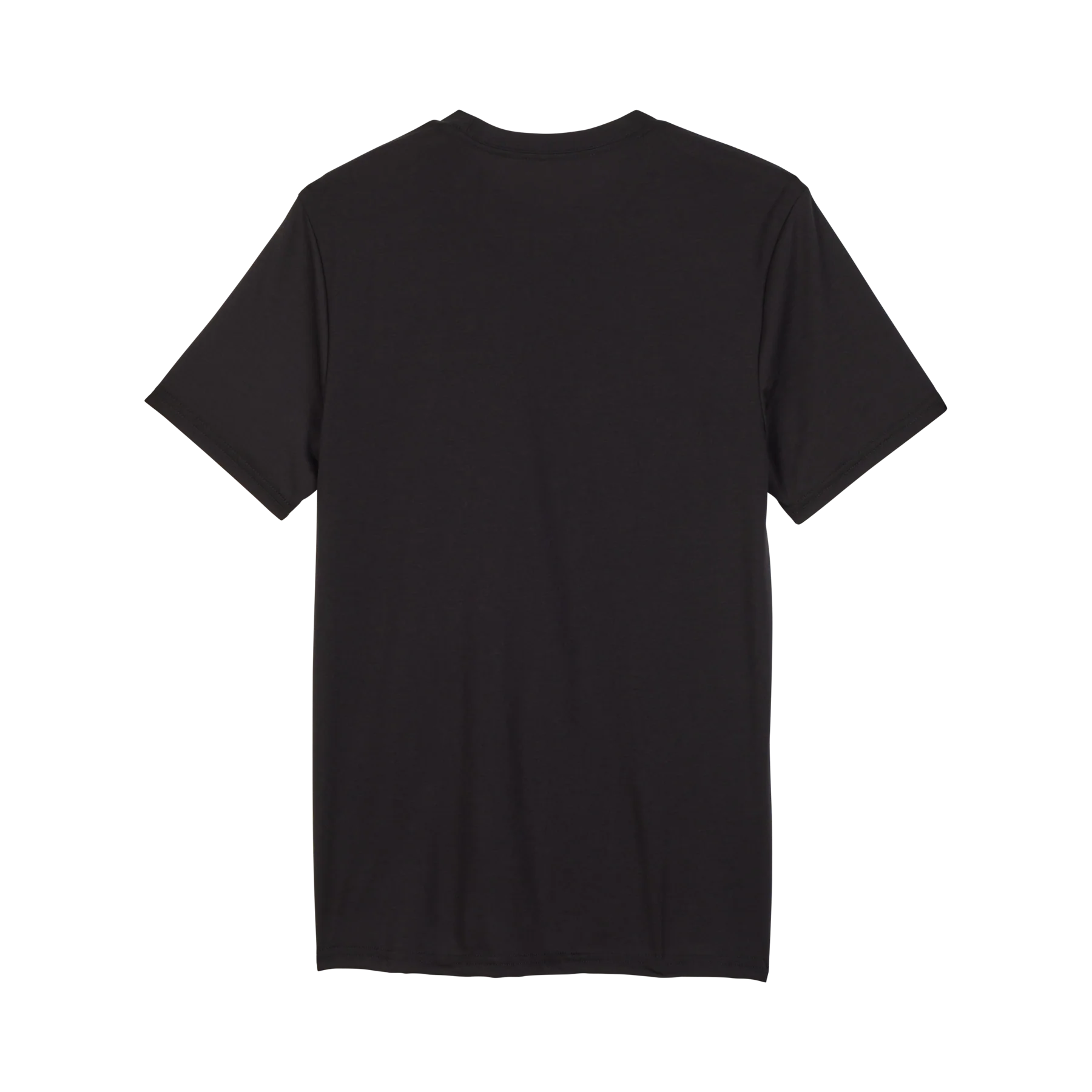 CAMISETA FOX SHEPHERDS TECH SS [BLK]