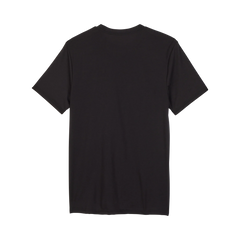 CAMISETA FOX SHEPHERDS TECH SS [BLK]