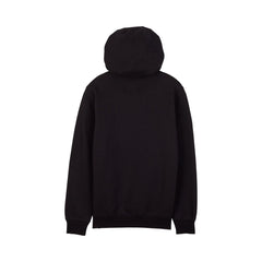 BUZO FOX INTRUDE [NEGRO]