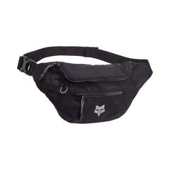 RIÑONERA FOX HEAD HIP PACK [NEGRO]