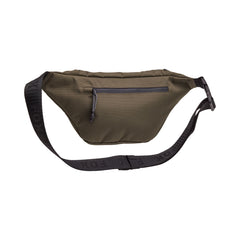 RIÑONERA FOX HEAD HIP PACK [VERDE MILITAR]