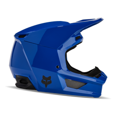 CASCO FOX V CORE [AZUL]