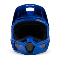 CASCO FOX V CORE [AZUL]