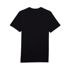 CAMISETA FOX ENERGY SS PREMIUM [NEGRO]