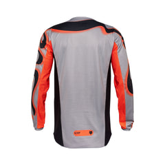 JERSEY FOX 180 EMOTION [GRIS]