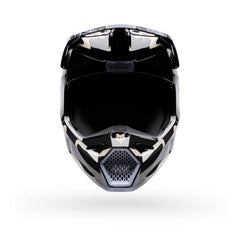 CASCO FOX V1 DIFFUSE SE [NEGRO/GRIS] (EDICIÓN LIMITADA) - Todo Riders