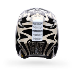 CASCO FOX V1 DIFFUSE SE [NEGRO/GRIS] (EDICIÓN LIMITADA) - Todo Riders