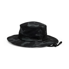 SOMBRERO FOX SUN [CAMUFLADO]