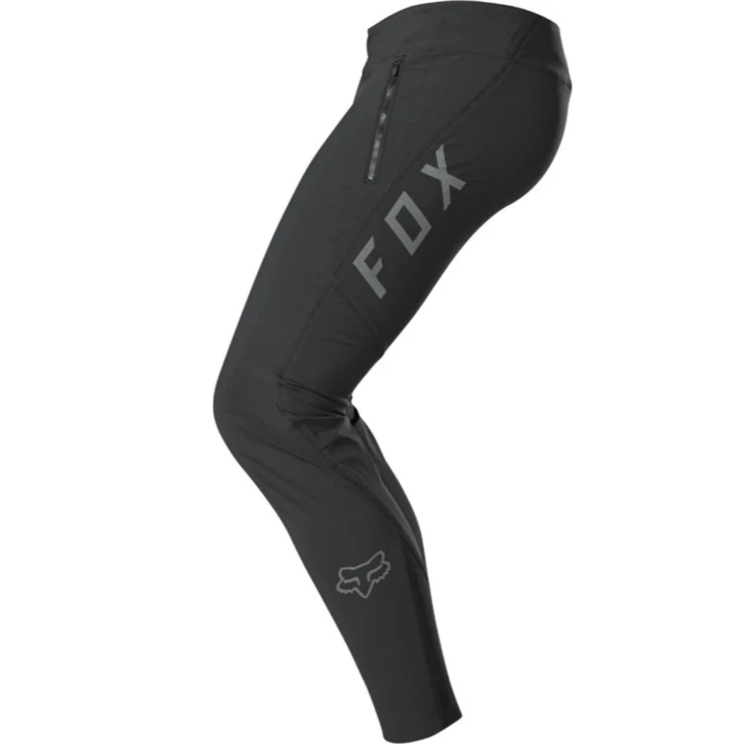 PANTALÓN FOX FLEXAIR [NEGRO] - Todo Riders