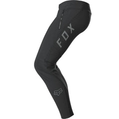 PANTALÓN FOX FLEXAIR [NEGRO] - Todo Riders
