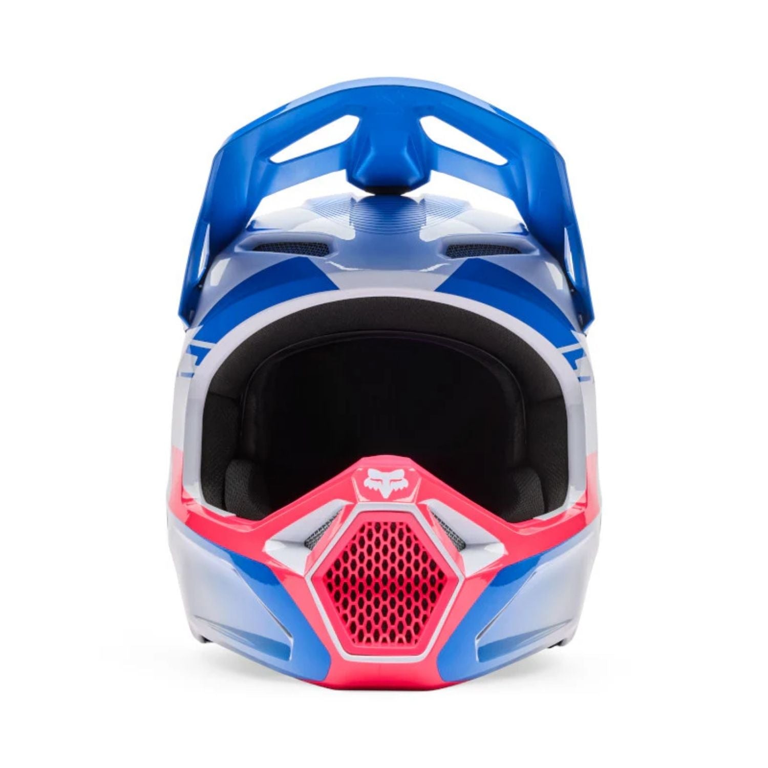 CASCO FOX V1 COLLECT [ROSA]