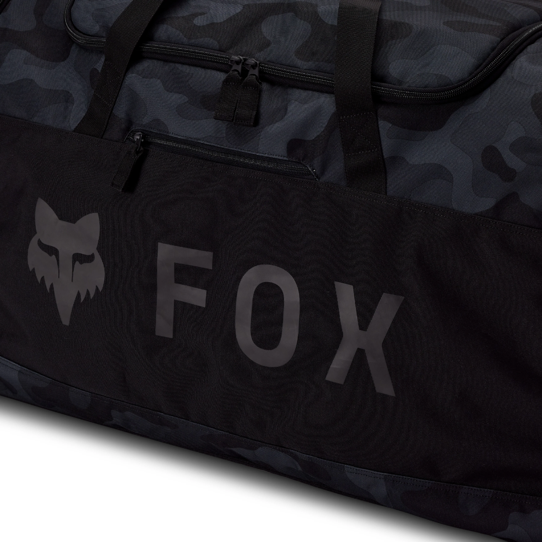 MALETA FOX PODIUM 180 [CAMUFLADO]