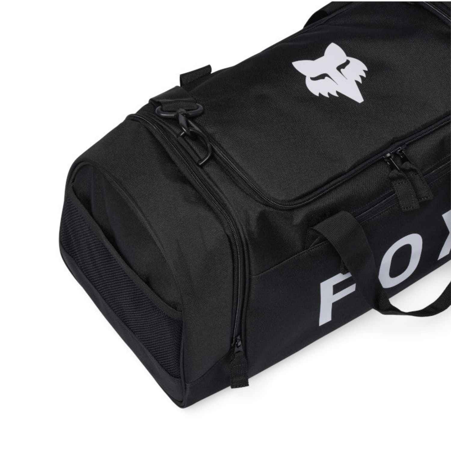 MALETA FOX 180 [NEGRO]