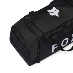 MALETA FOX 180 [NEGRO]